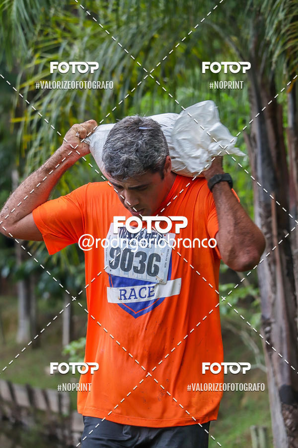 Buy your photos of the eventMorro das Pedras Race 2019 on Fotop