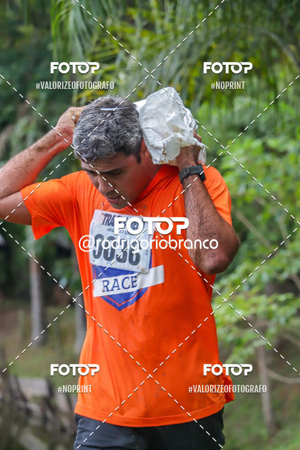 Buy your photos of the eventMorro das Pedras Race 2019 on Fotop