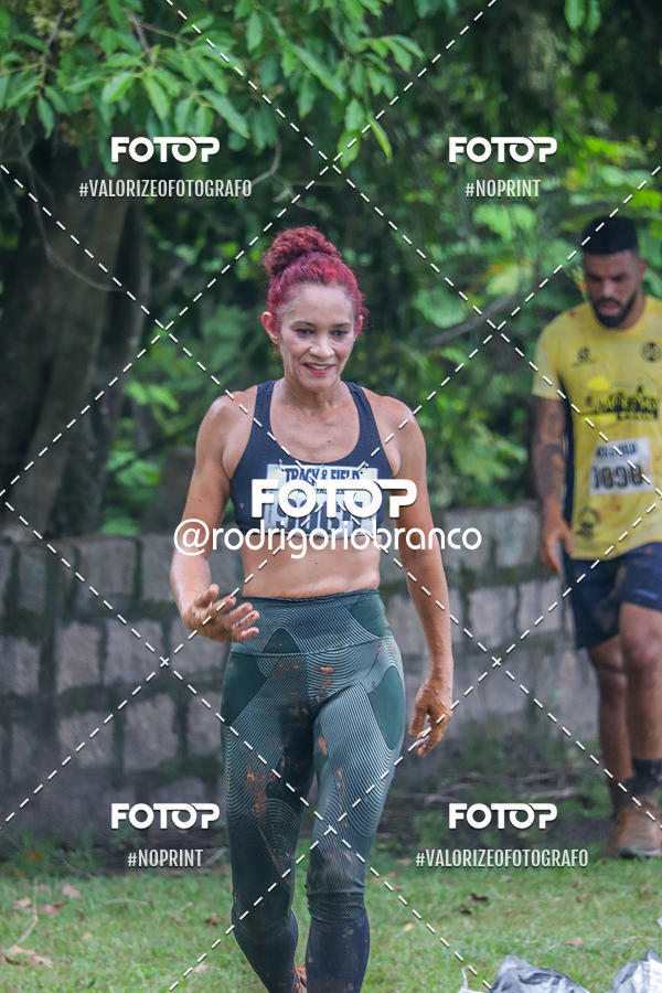 Buy your photos of the eventMorro das Pedras Race 2019 on Fotop