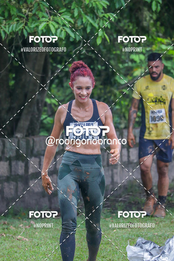 Buy your photos of the eventMorro das Pedras Race 2019 on Fotop