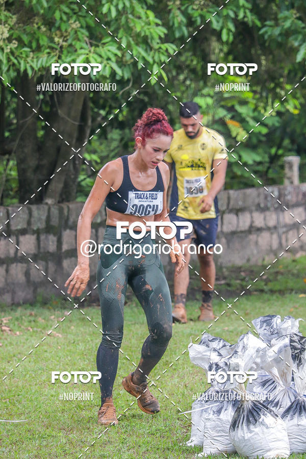 Buy your photos of the eventMorro das Pedras Race 2019 on Fotop