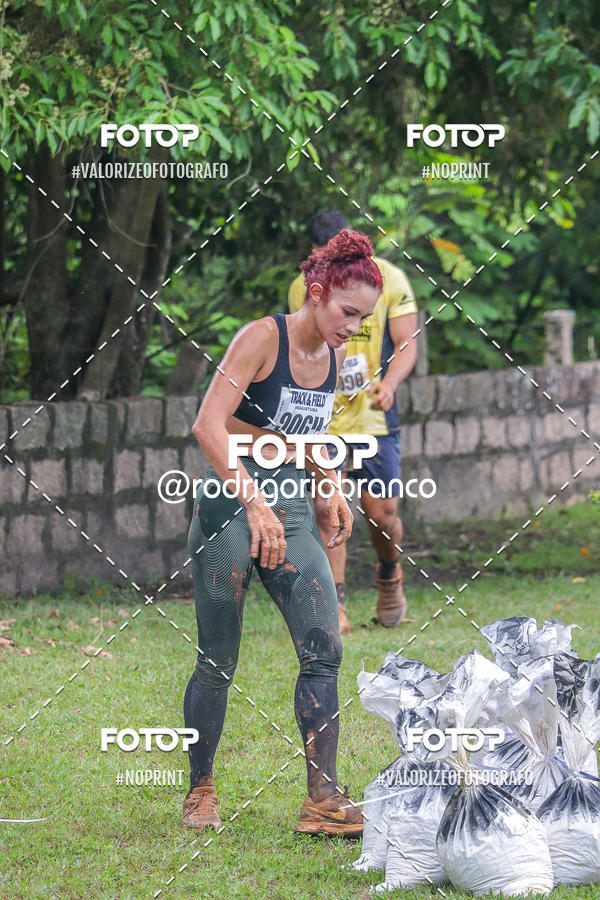 Buy your photos of the eventMorro das Pedras Race 2019 on Fotop