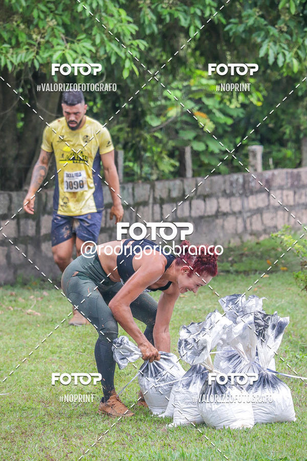 Buy your photos of the eventMorro das Pedras Race 2019 on Fotop