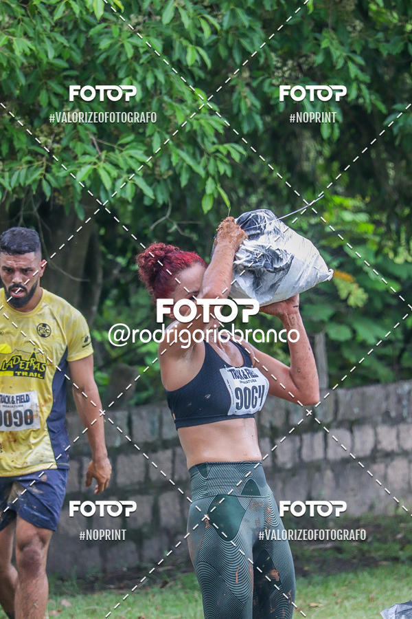 Buy your photos of the eventMorro das Pedras Race 2019 on Fotop
