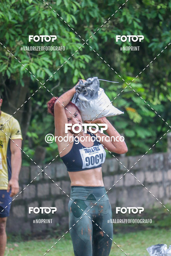 Buy your photos of the eventMorro das Pedras Race 2019 on Fotop