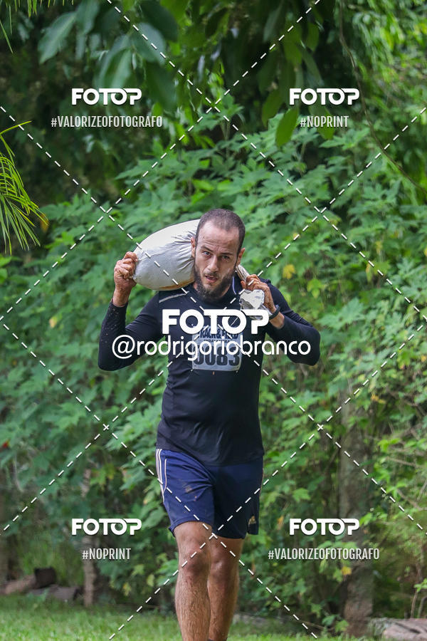 Buy your photos of the eventMorro das Pedras Race 2019 on Fotop