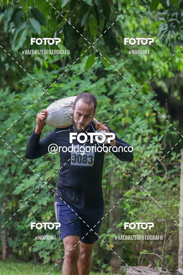 Buy your photos of the eventMorro das Pedras Race 2019 on Fotop