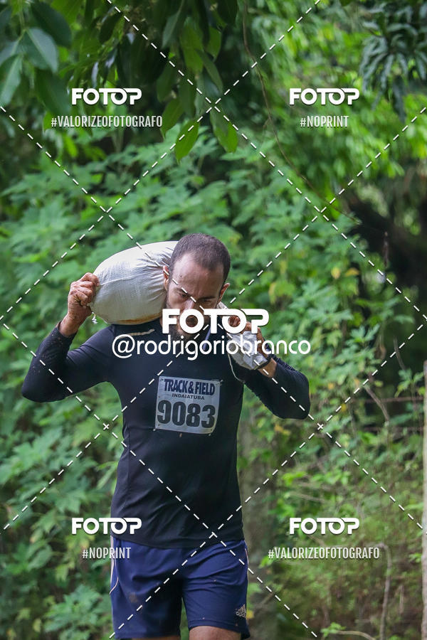 Buy your photos of the eventMorro das Pedras Race 2019 on Fotop