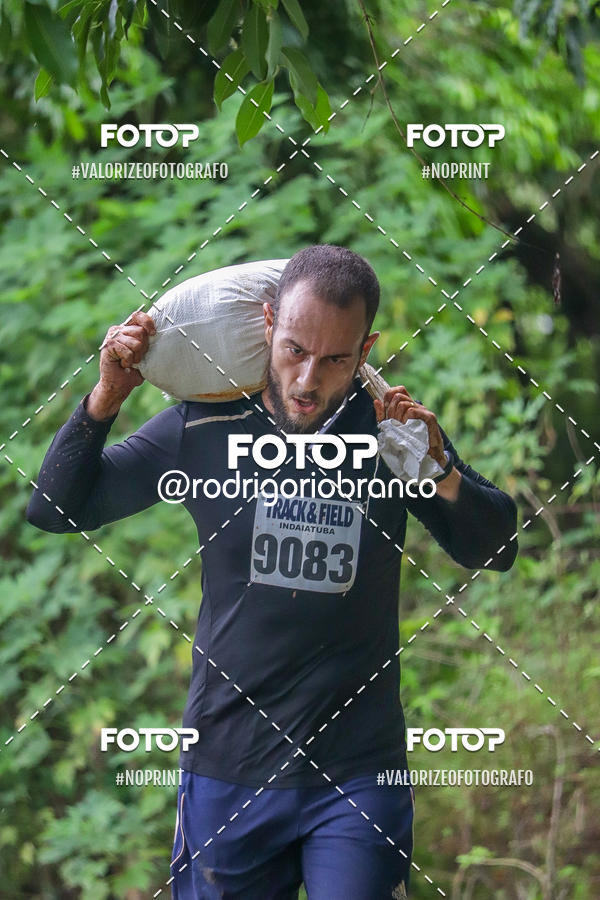 Buy your photos of the eventMorro das Pedras Race 2019 on Fotop