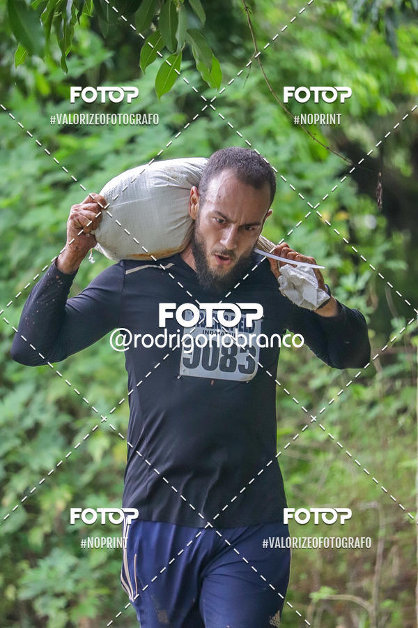 Buy your photos of the eventMorro das Pedras Race 2019 on Fotop