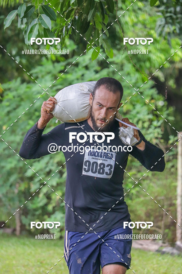 Buy your photos of the eventMorro das Pedras Race 2019 on Fotop
