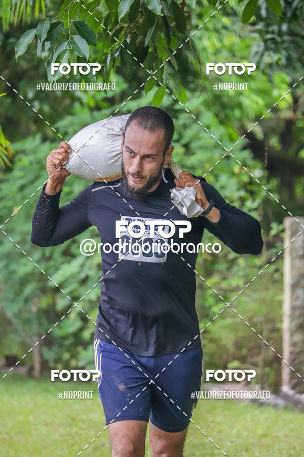 Buy your photos of the eventMorro das Pedras Race 2019 on Fotop