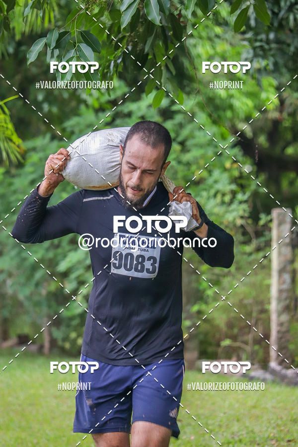 Buy your photos of the eventMorro das Pedras Race 2019 on Fotop