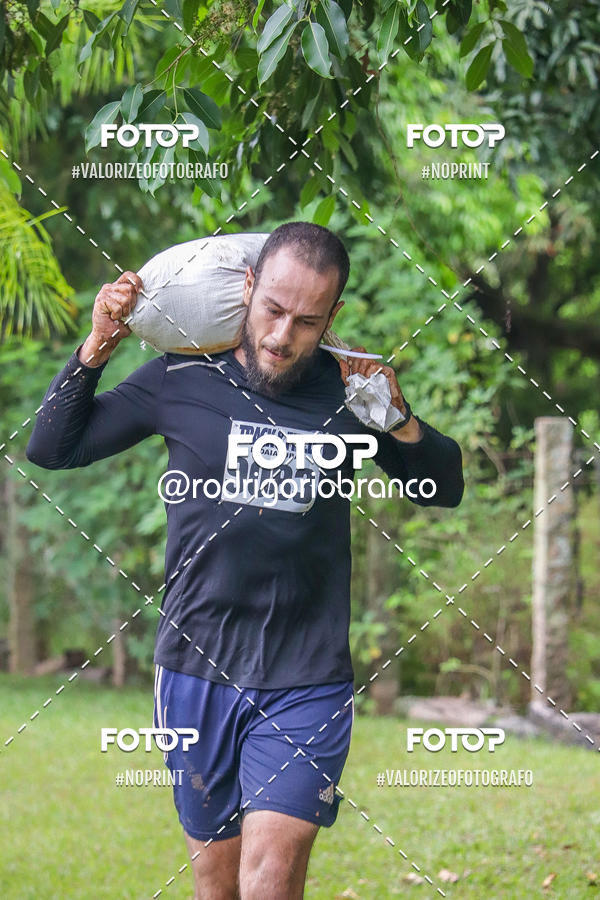 Buy your photos of the eventMorro das Pedras Race 2019 on Fotop