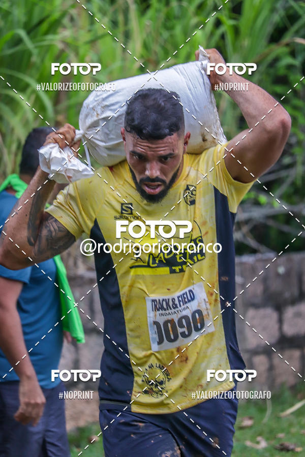 Buy your photos of the eventMorro das Pedras Race 2019 on Fotop