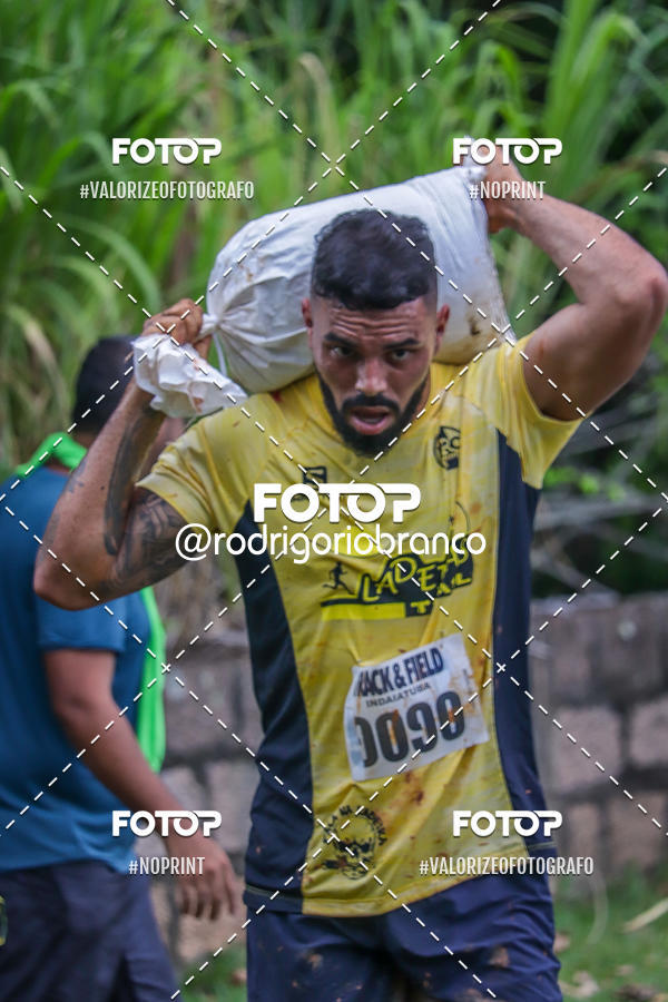 Buy your photos of the eventMorro das Pedras Race 2019 on Fotop