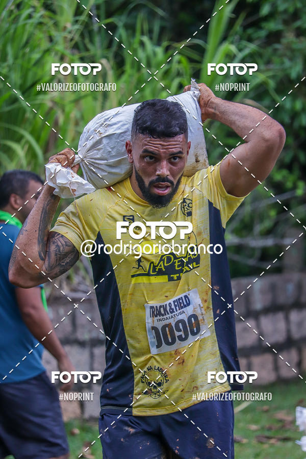 Buy your photos of the eventMorro das Pedras Race 2019 on Fotop