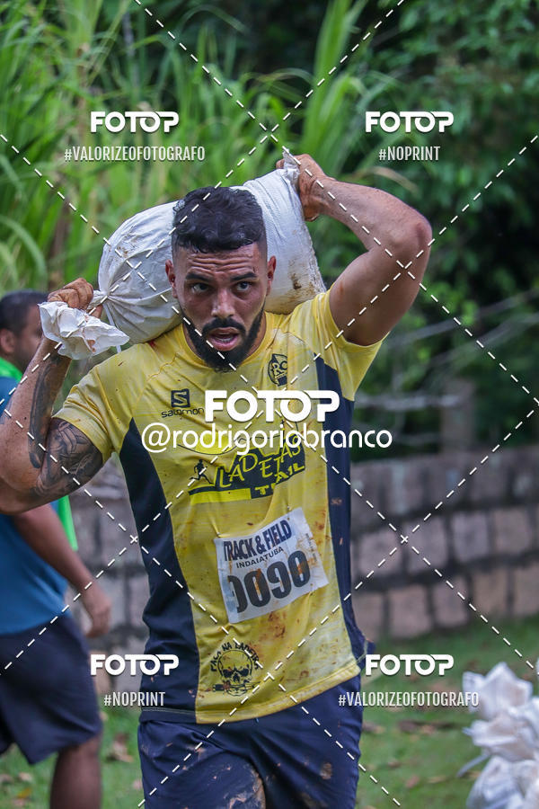 Buy your photos of the eventMorro das Pedras Race 2019 on Fotop