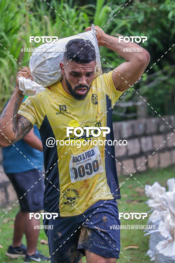 Buy your photos of the eventMorro das Pedras Race 2019 on Fotop