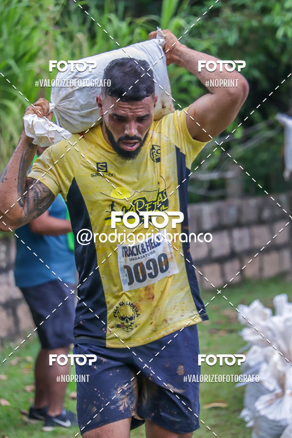 Buy your photos of the eventMorro das Pedras Race 2019 on Fotop