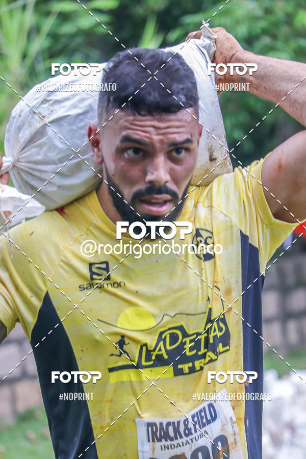 Buy your photos of the eventMorro das Pedras Race 2019 on Fotop