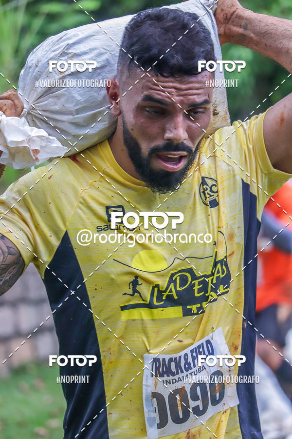 Buy your photos of the eventMorro das Pedras Race 2019 on Fotop