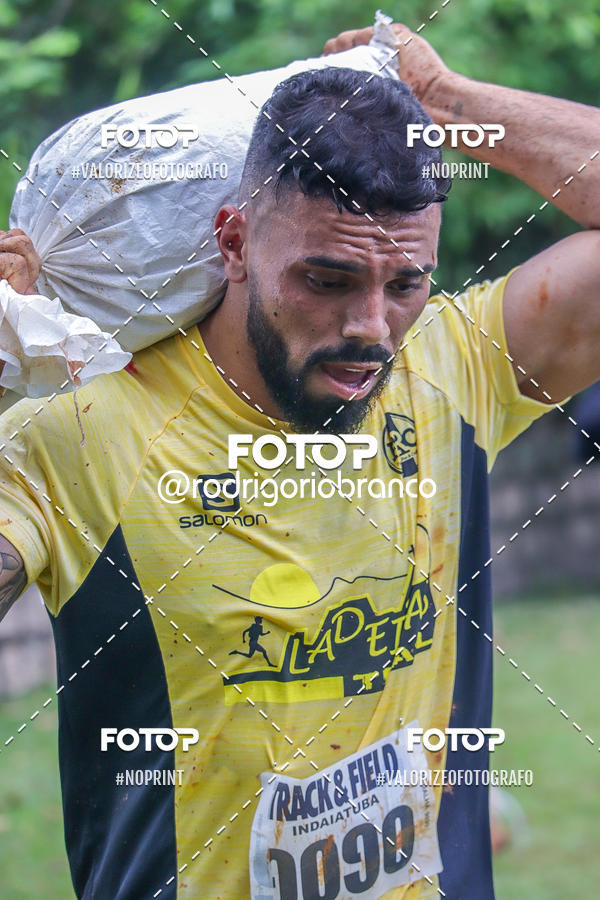 Buy your photos of the eventMorro das Pedras Race 2019 on Fotop