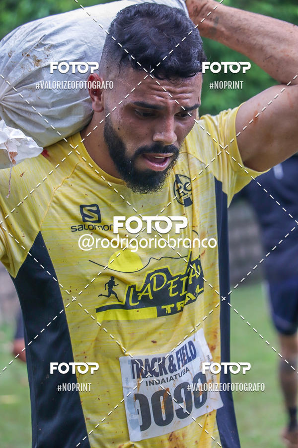 Buy your photos of the eventMorro das Pedras Race 2019 on Fotop