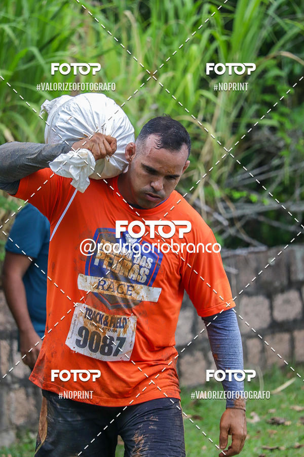 Buy your photos of the eventMorro das Pedras Race 2019 on Fotop