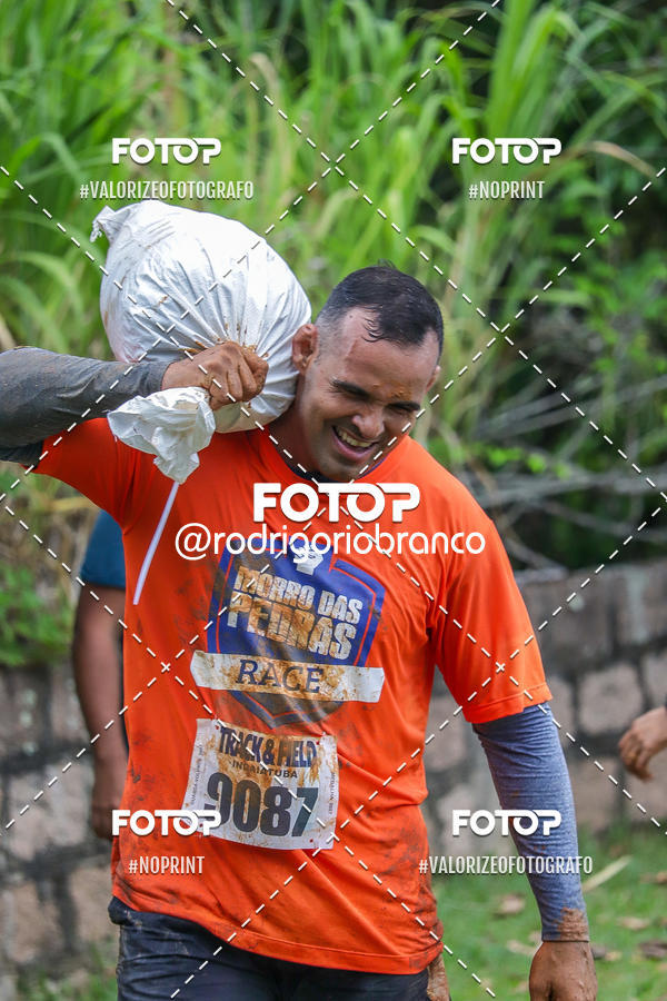 Buy your photos of the eventMorro das Pedras Race 2019 on Fotop