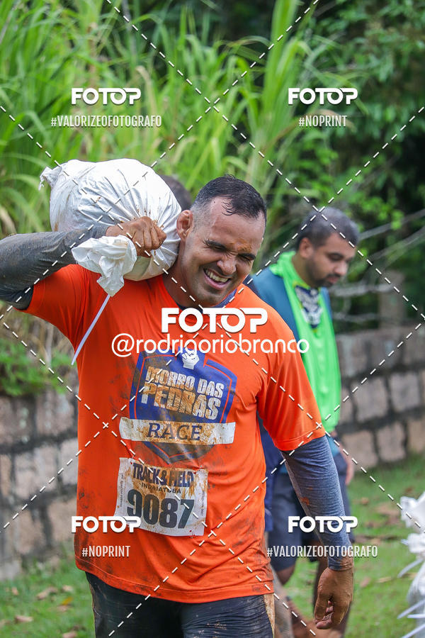Buy your photos of the eventMorro das Pedras Race 2019 on Fotop