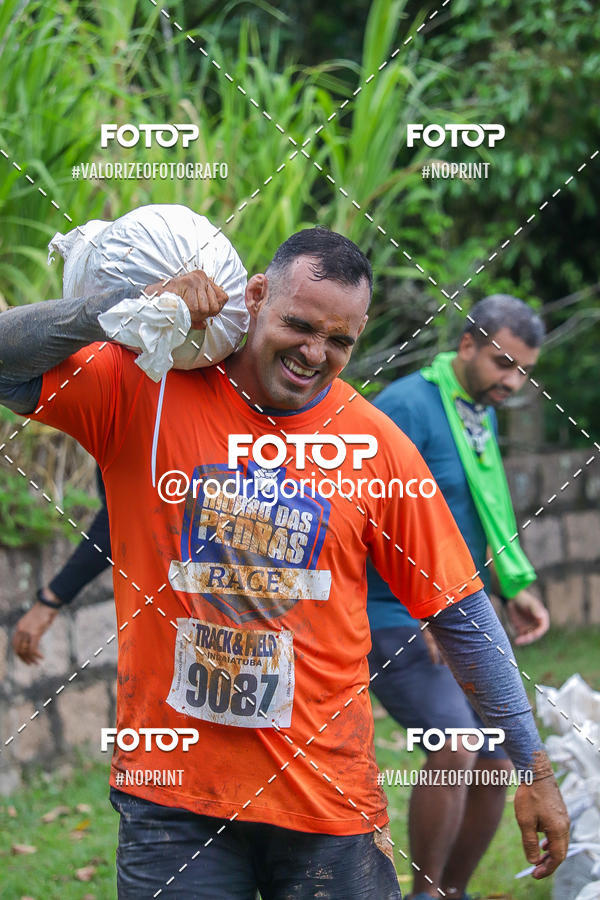 Buy your photos of the eventMorro das Pedras Race 2019 on Fotop