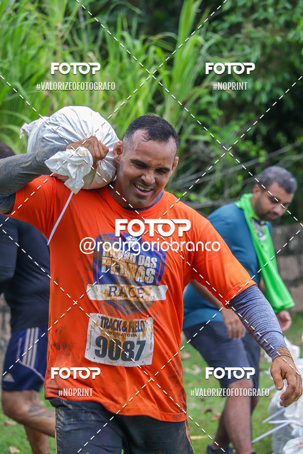 Buy your photos of the eventMorro das Pedras Race 2019 on Fotop