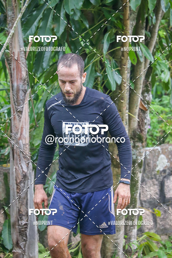 Buy your photos of the eventMorro das Pedras Race 2019 on Fotop