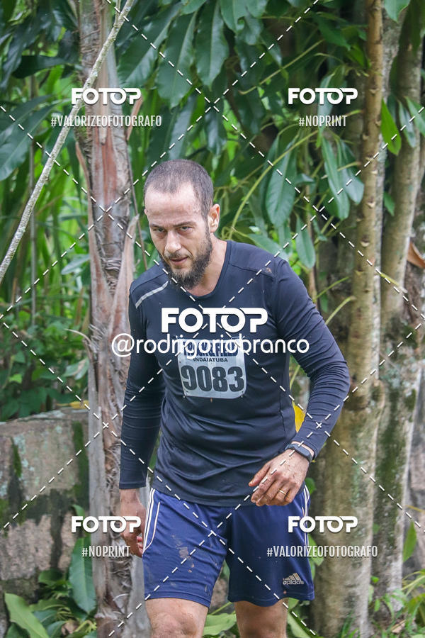Buy your photos of the eventMorro das Pedras Race 2019 on Fotop