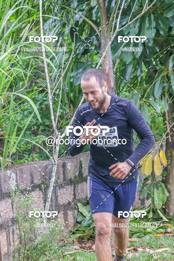 Buy your photos of the eventMorro das Pedras Race 2019 on Fotop