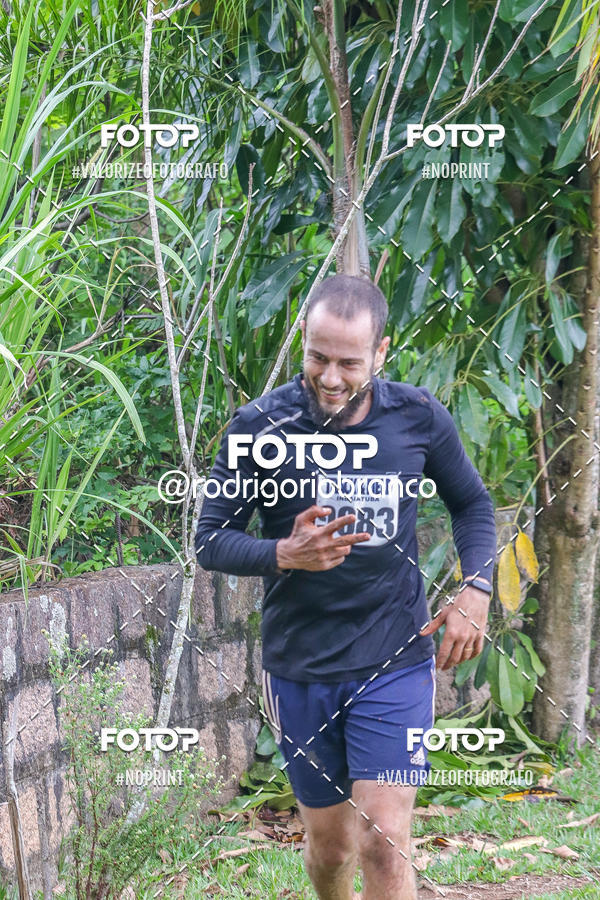 Buy your photos of the eventMorro das Pedras Race 2019 on Fotop