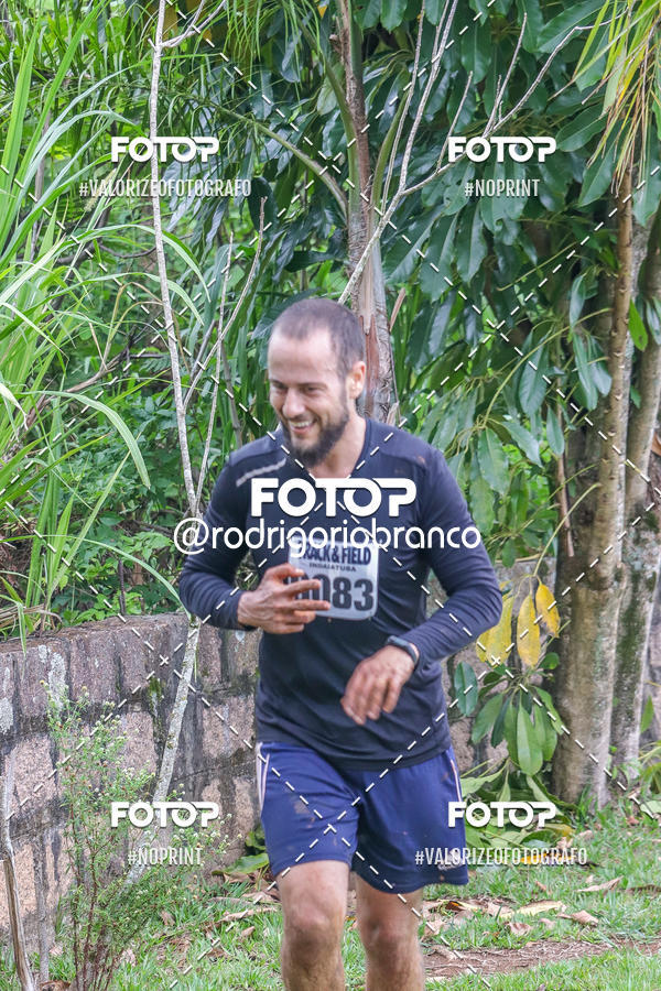 Buy your photos of the eventMorro das Pedras Race 2019 on Fotop