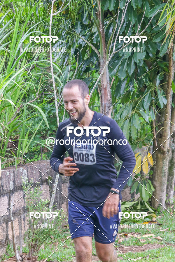 Buy your photos of the eventMorro das Pedras Race 2019 on Fotop