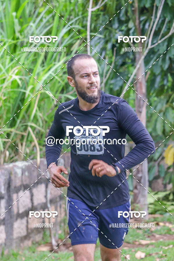 Buy your photos of the eventMorro das Pedras Race 2019 on Fotop