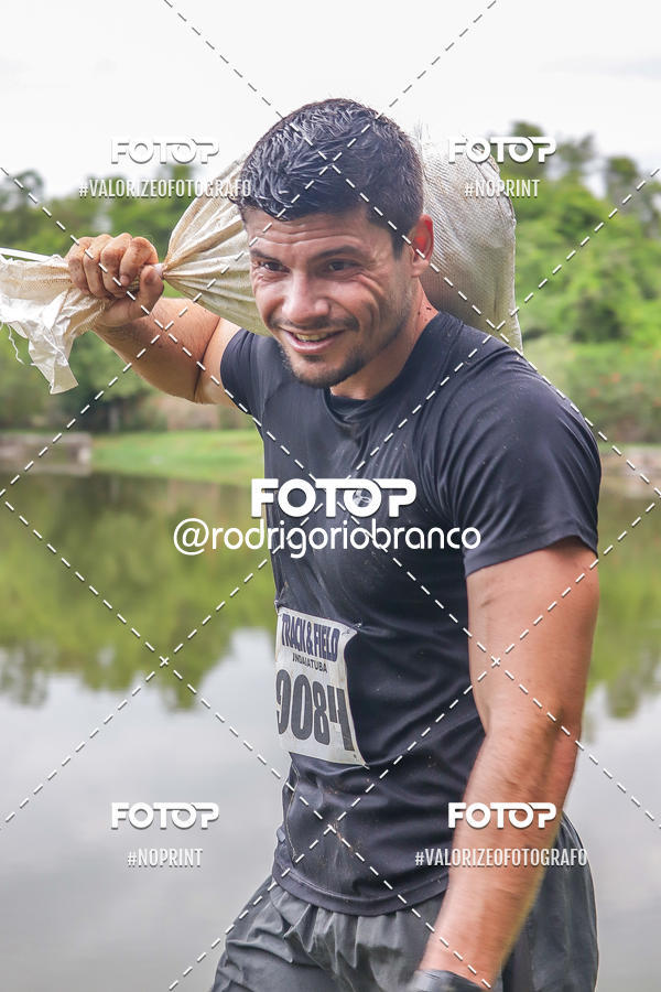 Buy your photos of the eventMorro das Pedras Race 2019 on Fotop