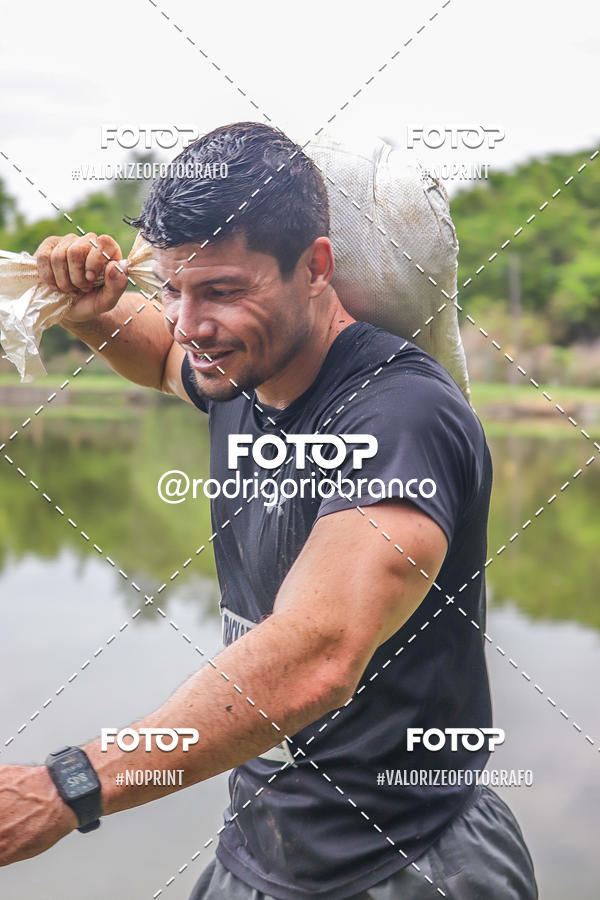 Buy your photos of the eventMorro das Pedras Race 2019 on Fotop