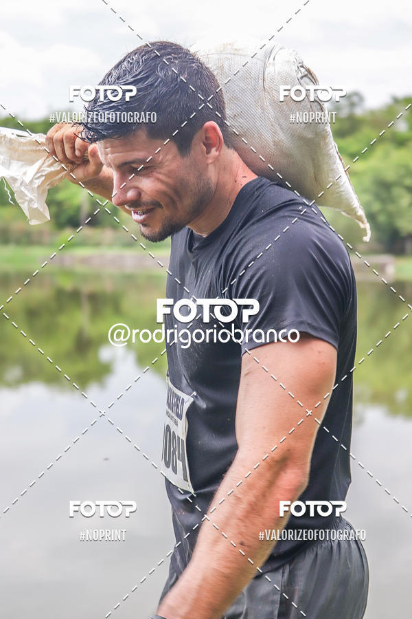 Buy your photos of the eventMorro das Pedras Race 2019 on Fotop