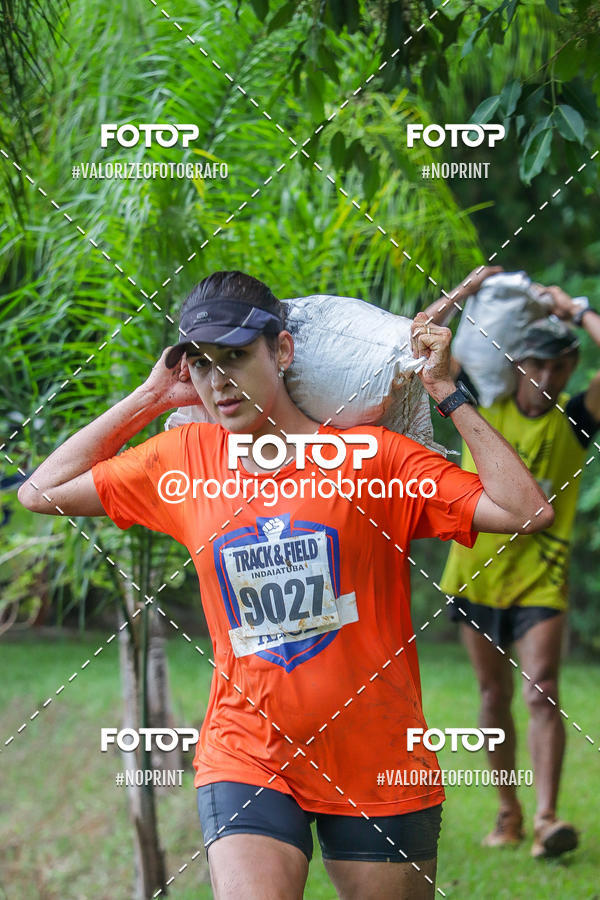 Buy your photos of the eventMorro das Pedras Race 2019 on Fotop