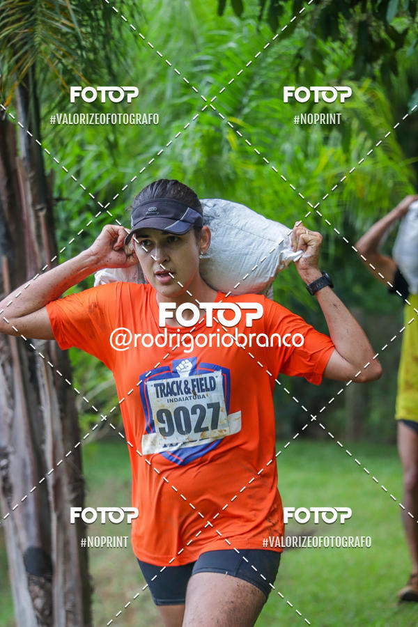 Buy your photos of the eventMorro das Pedras Race 2019 on Fotop