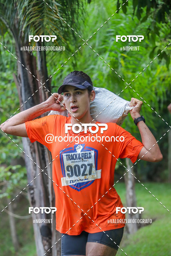 Buy your photos of the eventMorro das Pedras Race 2019 on Fotop