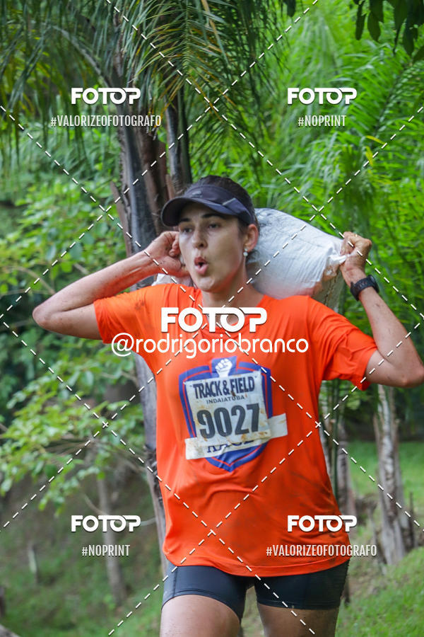 Buy your photos of the eventMorro das Pedras Race 2019 on Fotop