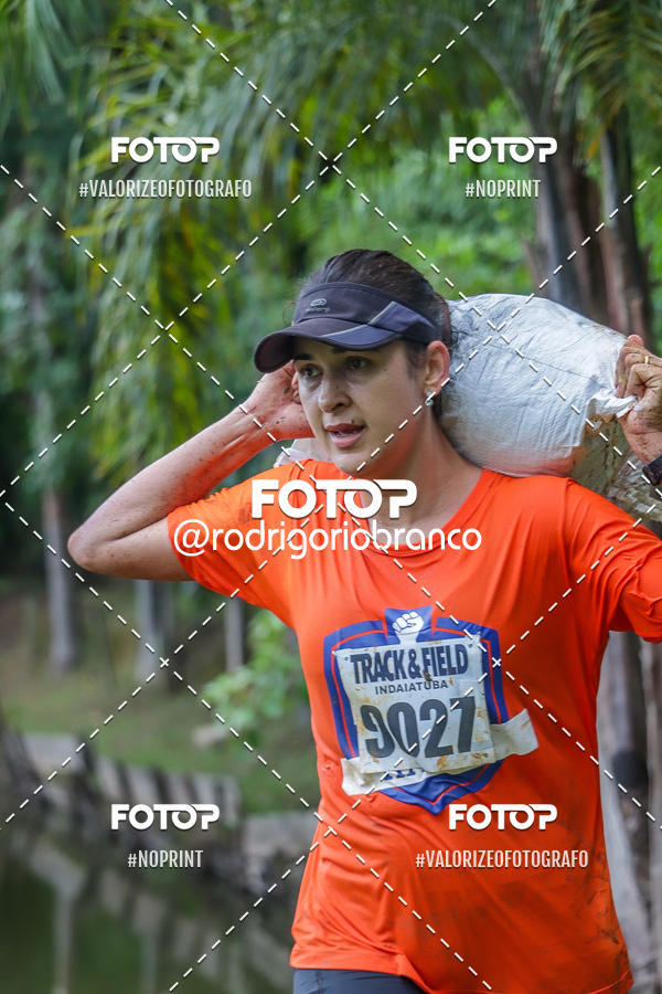 Buy your photos of the eventMorro das Pedras Race 2019 on Fotop