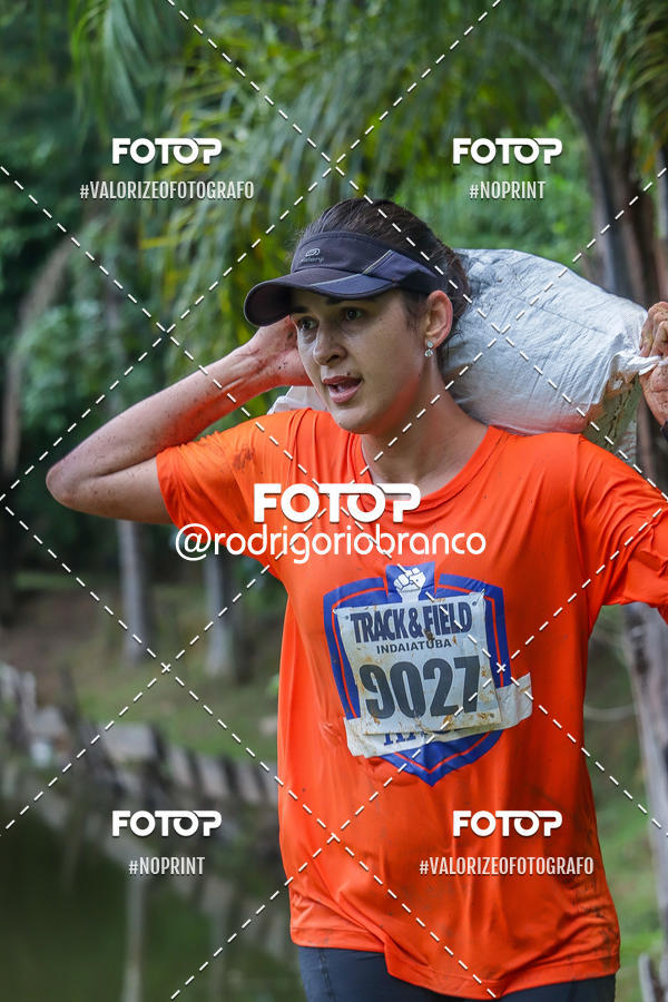 Buy your photos of the eventMorro das Pedras Race 2019 on Fotop