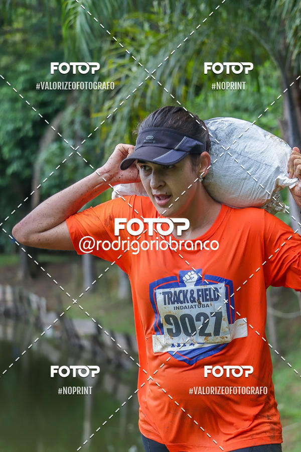 Buy your photos of the eventMorro das Pedras Race 2019 on Fotop